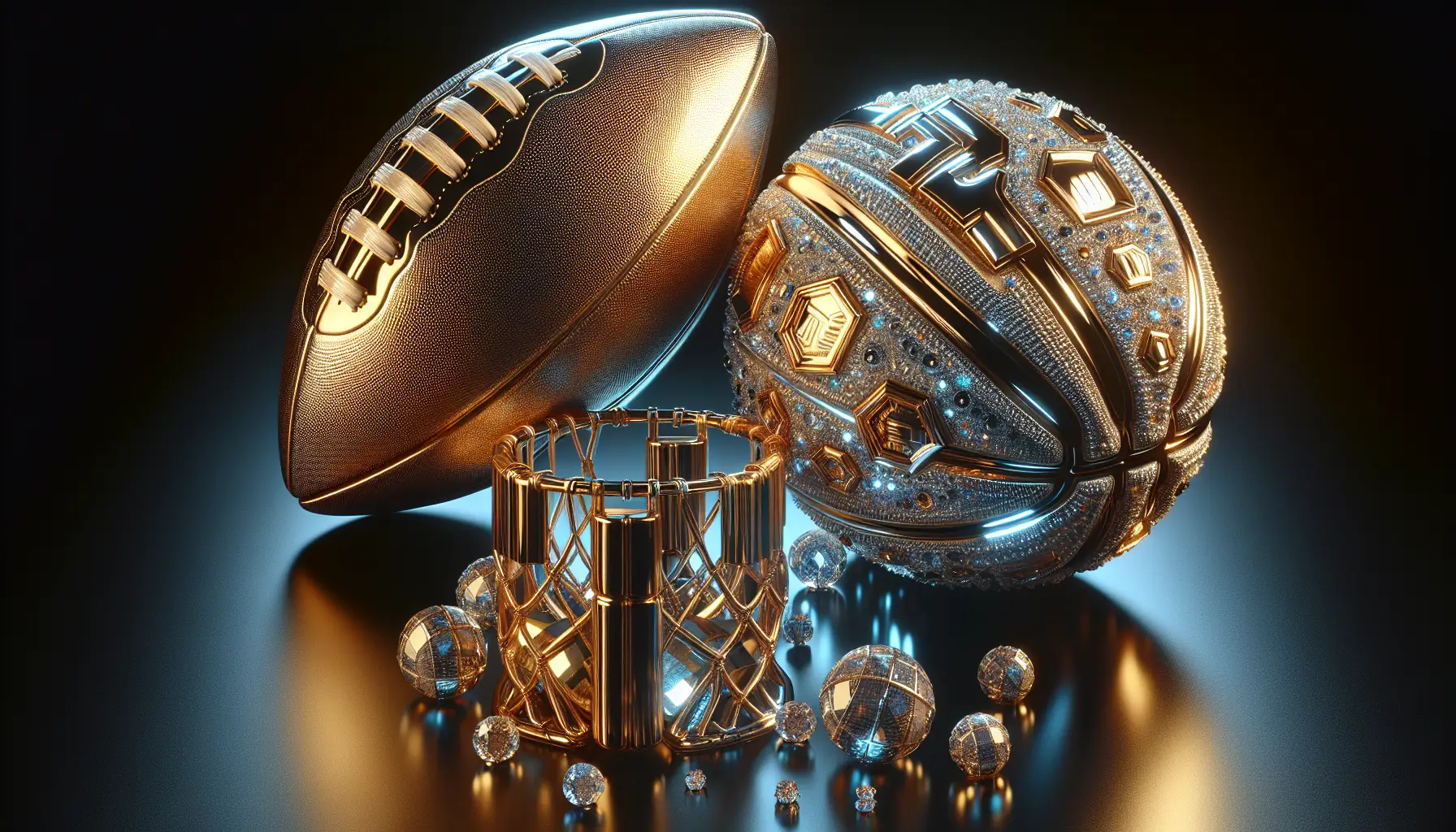 세븐데이즈 토토 가입쿠폰 october 2025