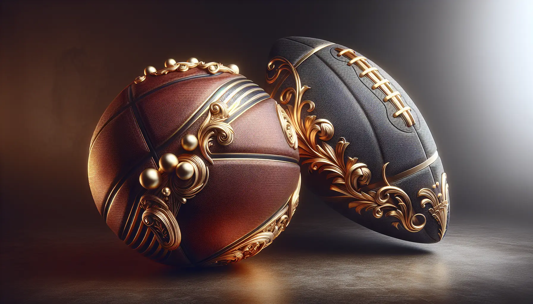 세븐데이즈 토토 도메인 october 2025