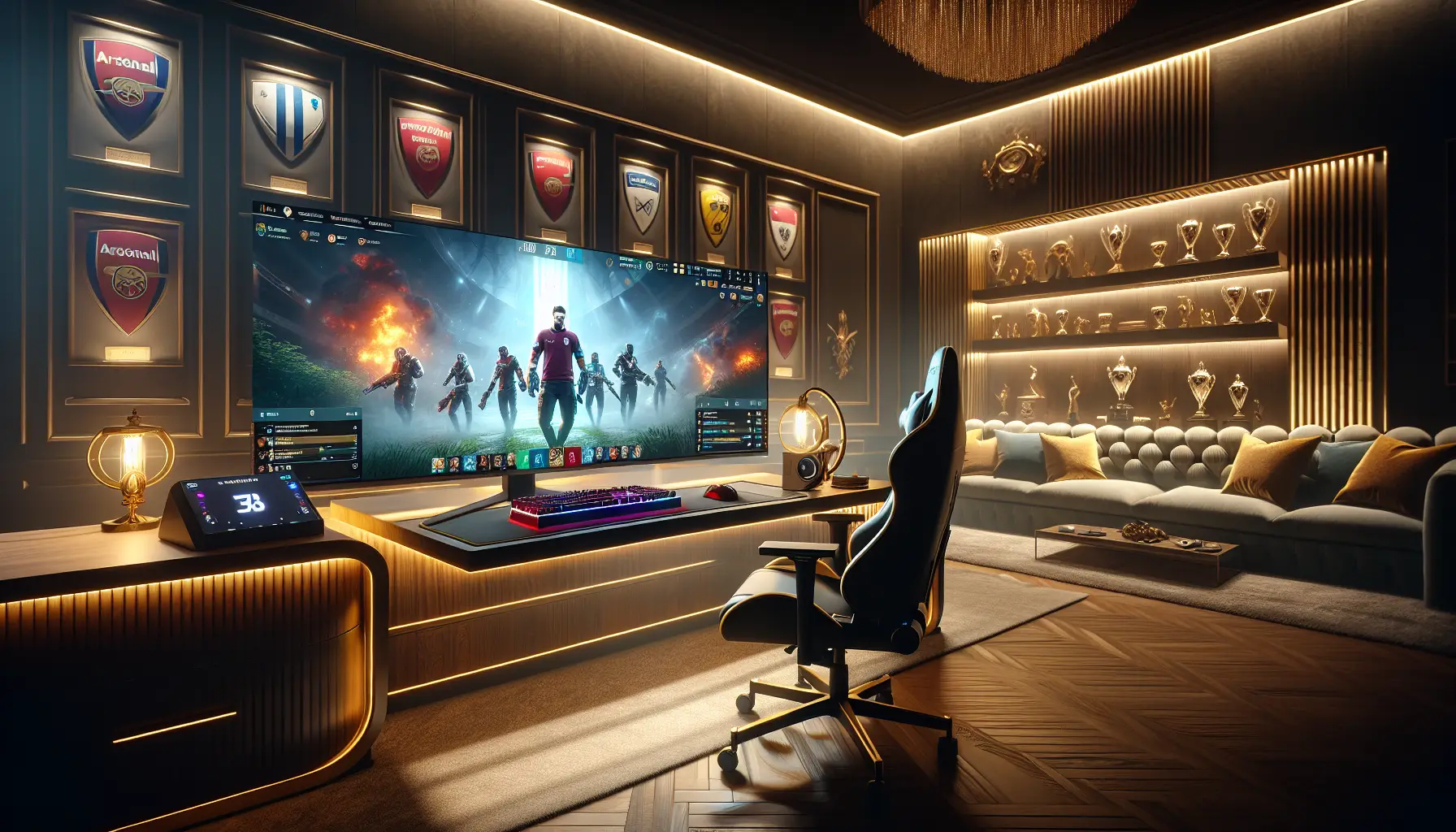 세븐데이즈 토토 먹튀 october 2025