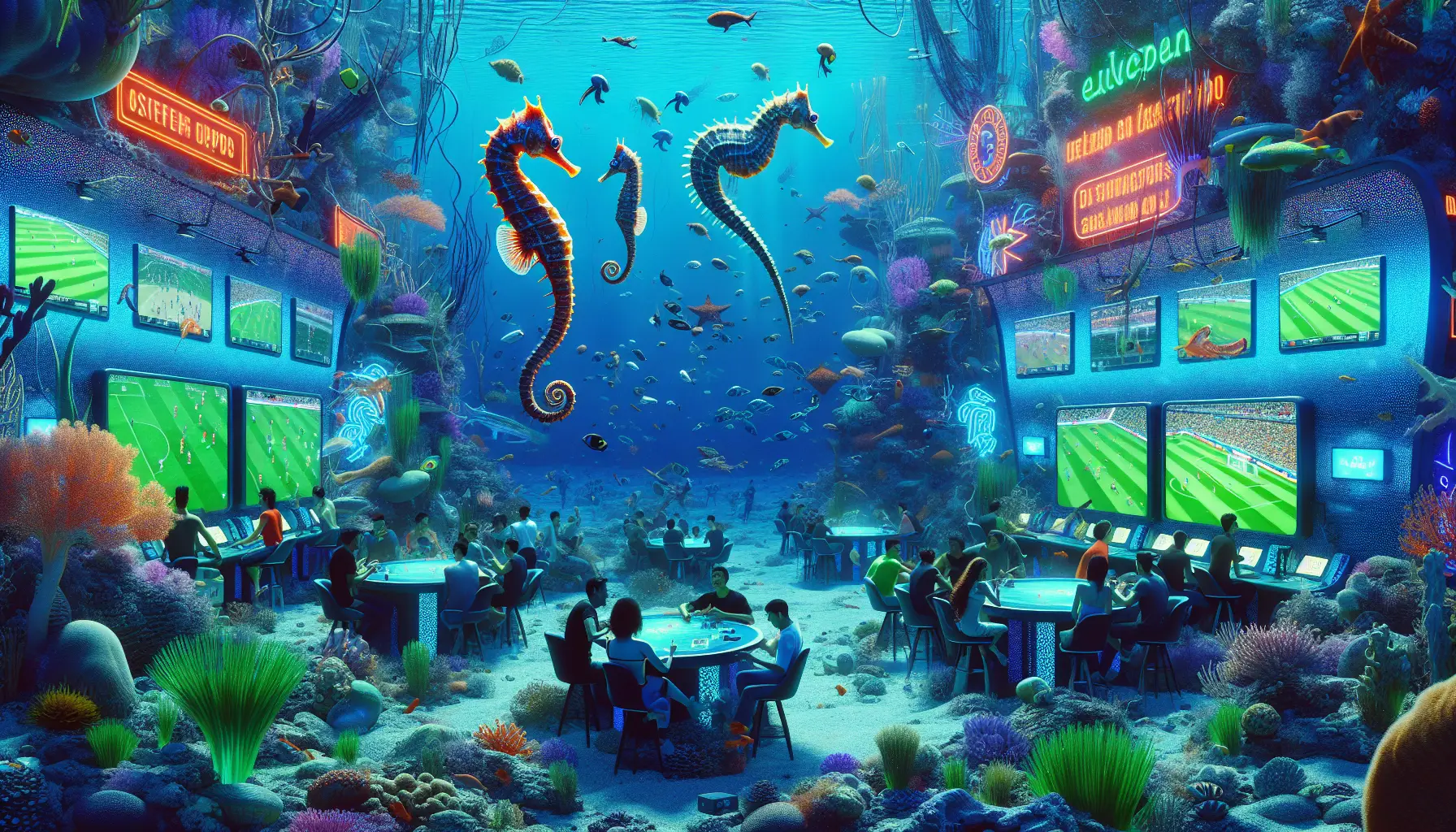 세븐데이즈 토토 이벤트 october 2025