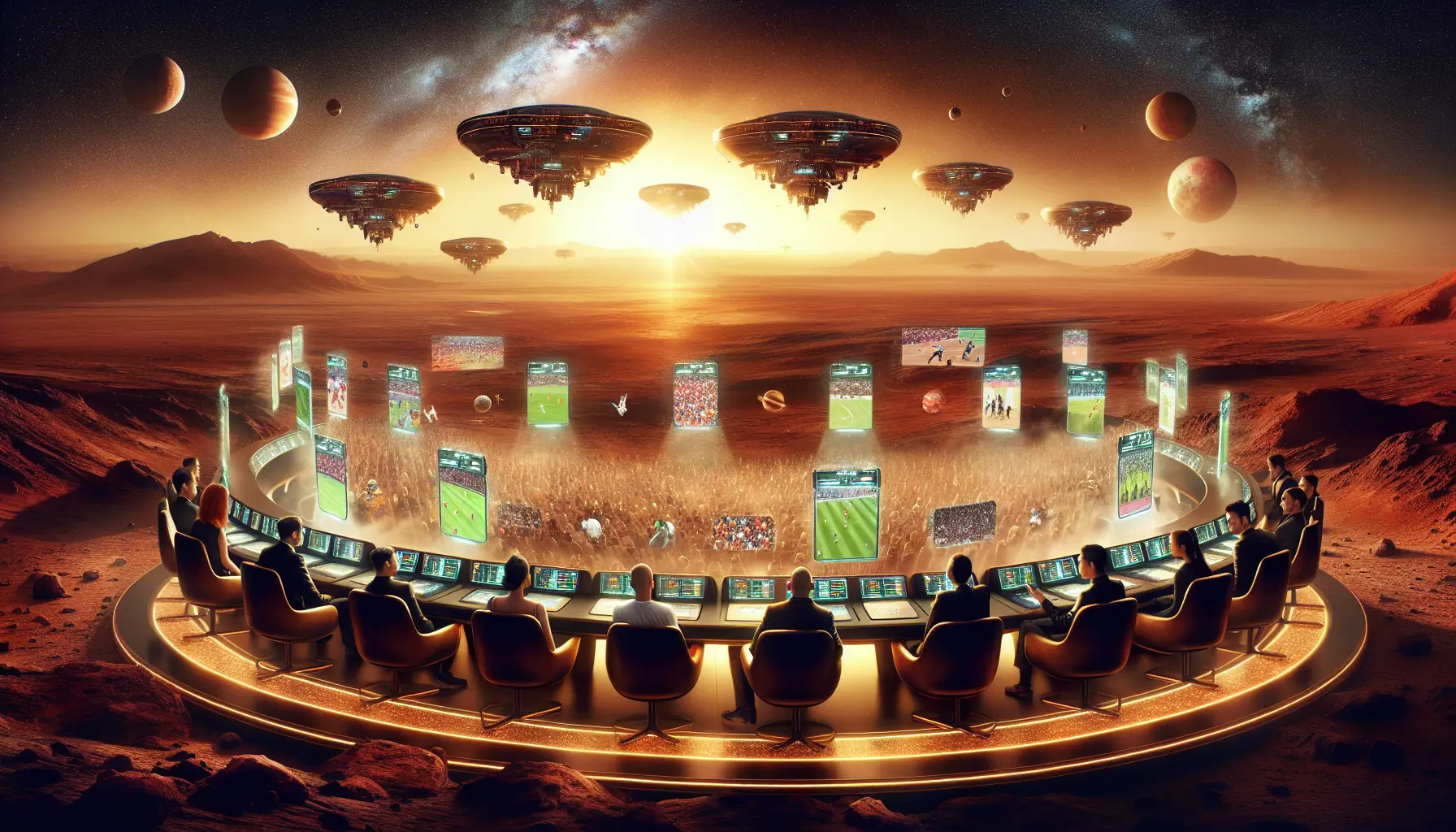 세븐데이즈 토토 가입코드 november 2025