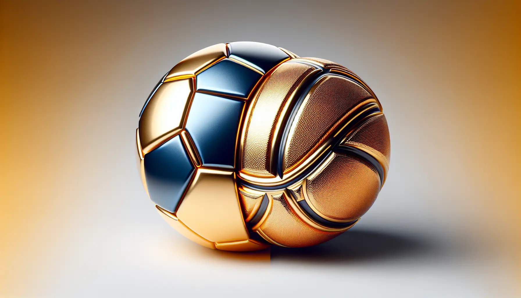 세븐데이즈 토토 가입코드 october 2025