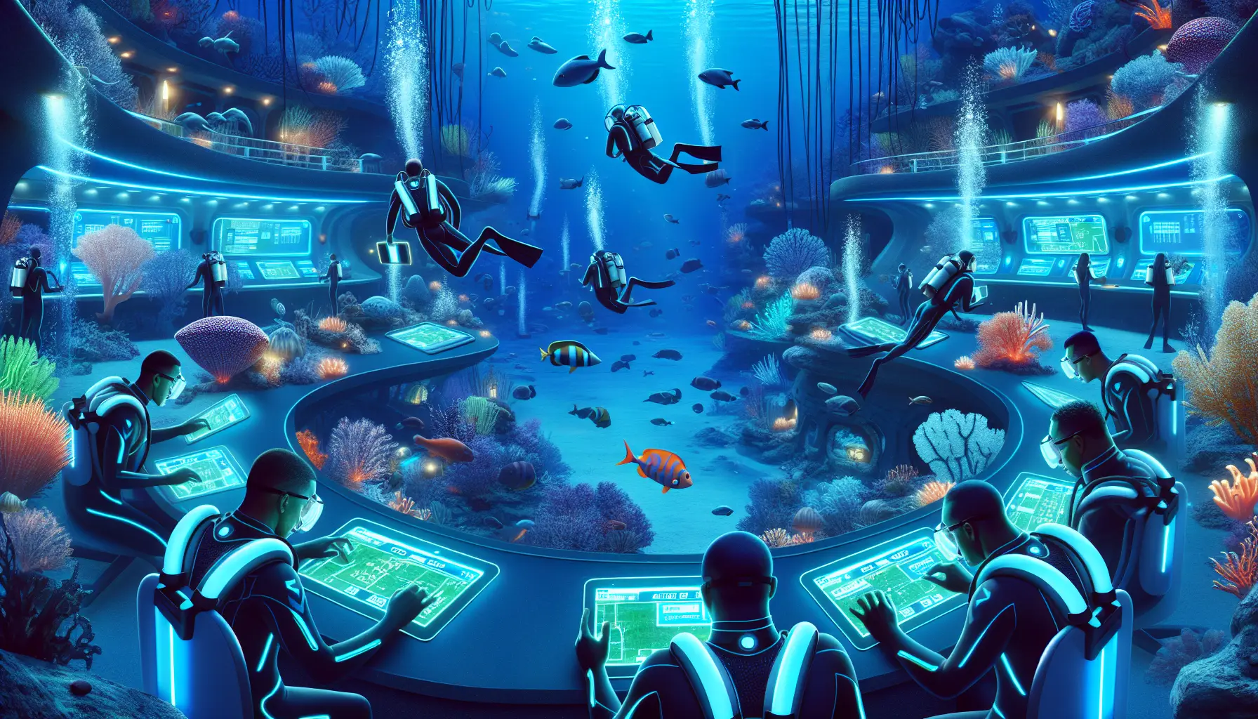 세븐데이즈 토토 가입쿠폰 november 2025