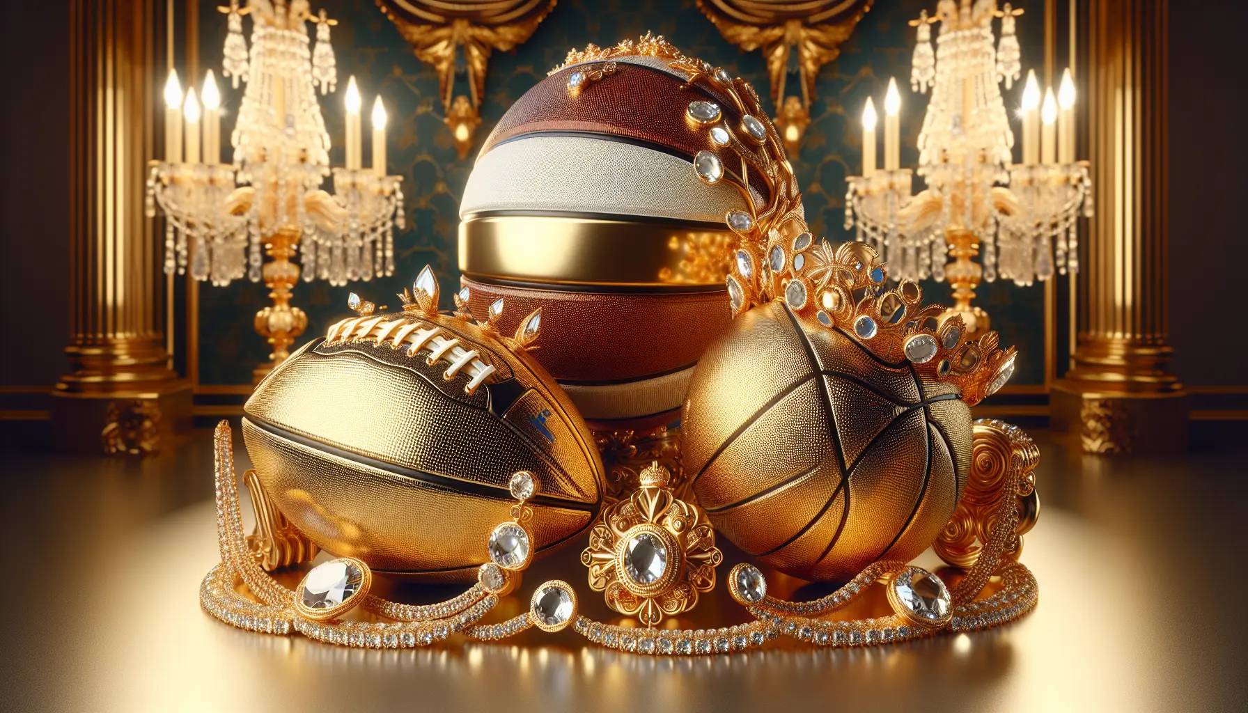 세븐데이즈 토토 도메인 november 2025