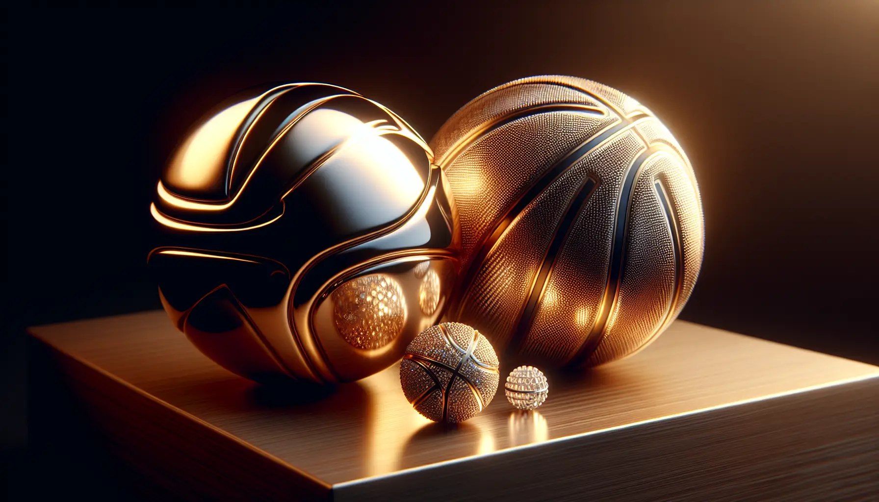 세븐데이즈 토토 먹튀 november 2025