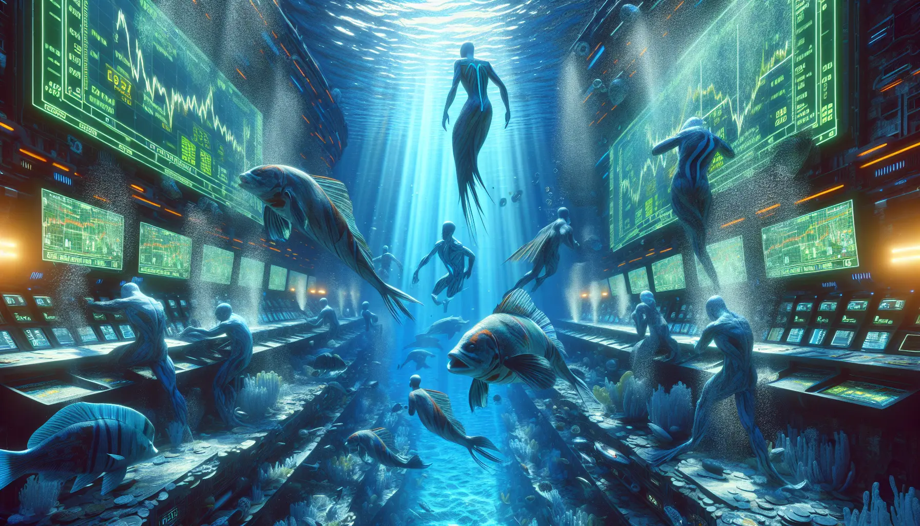 세븐데이즈 토토 사이트 november 2025