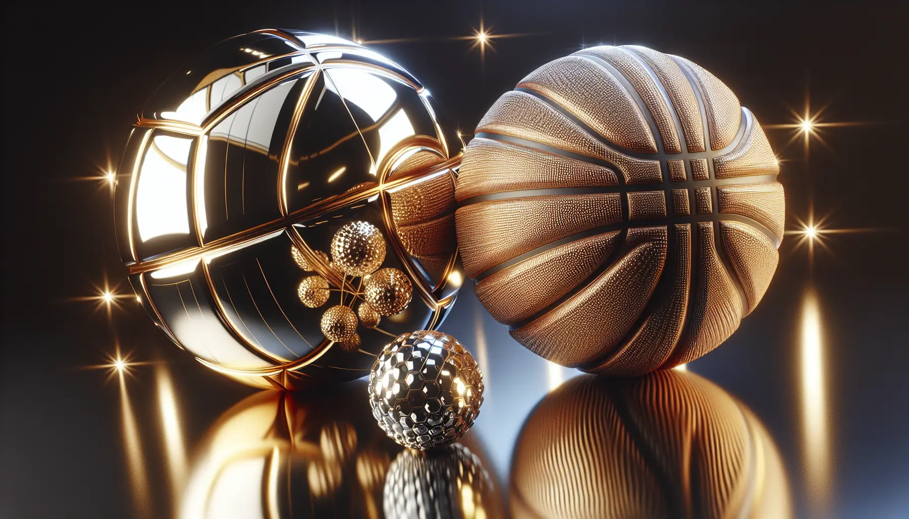 세븐데이즈 토토 이벤트 november 2025