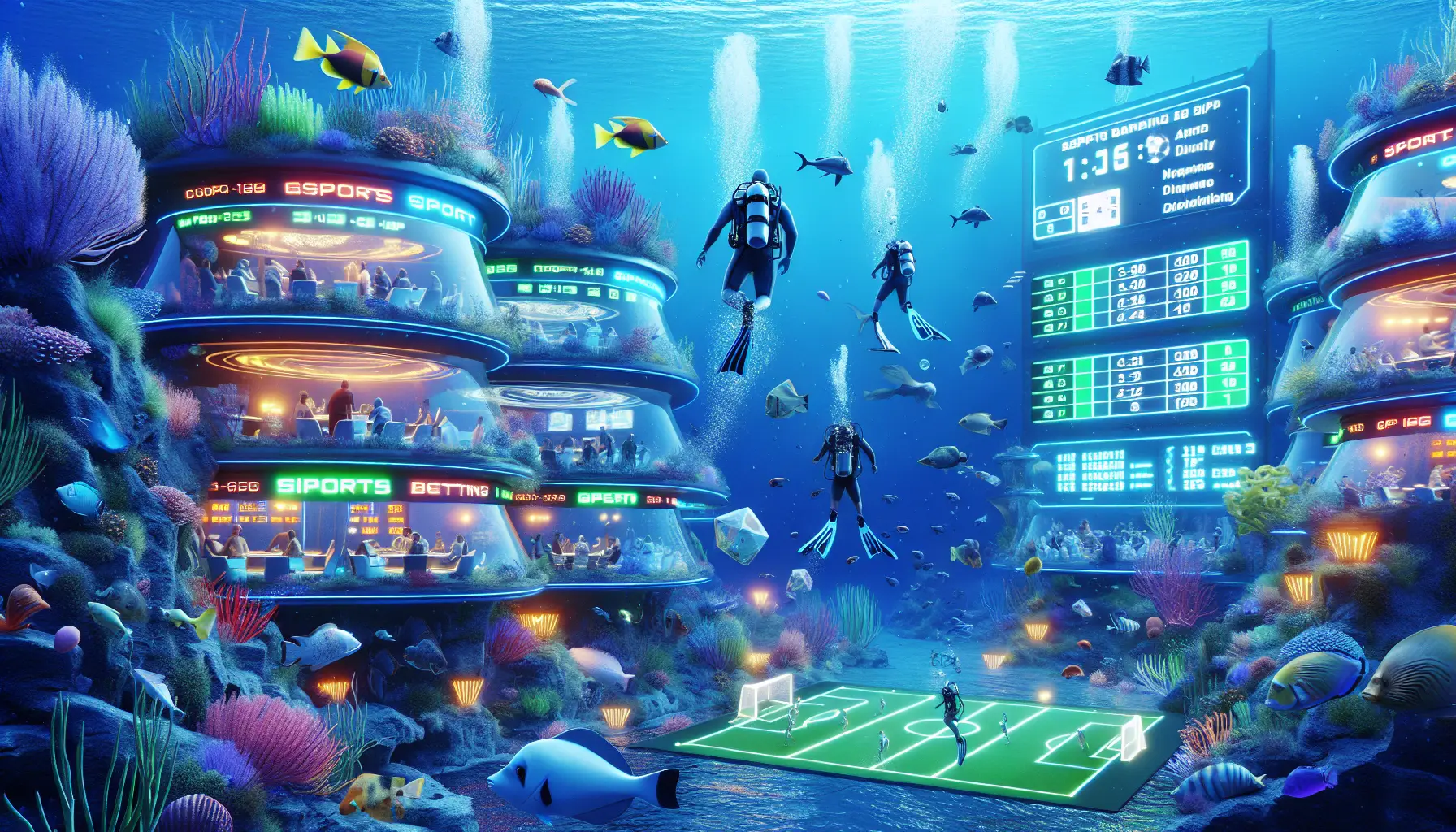 세븐데이즈 토토 주소 november 2025