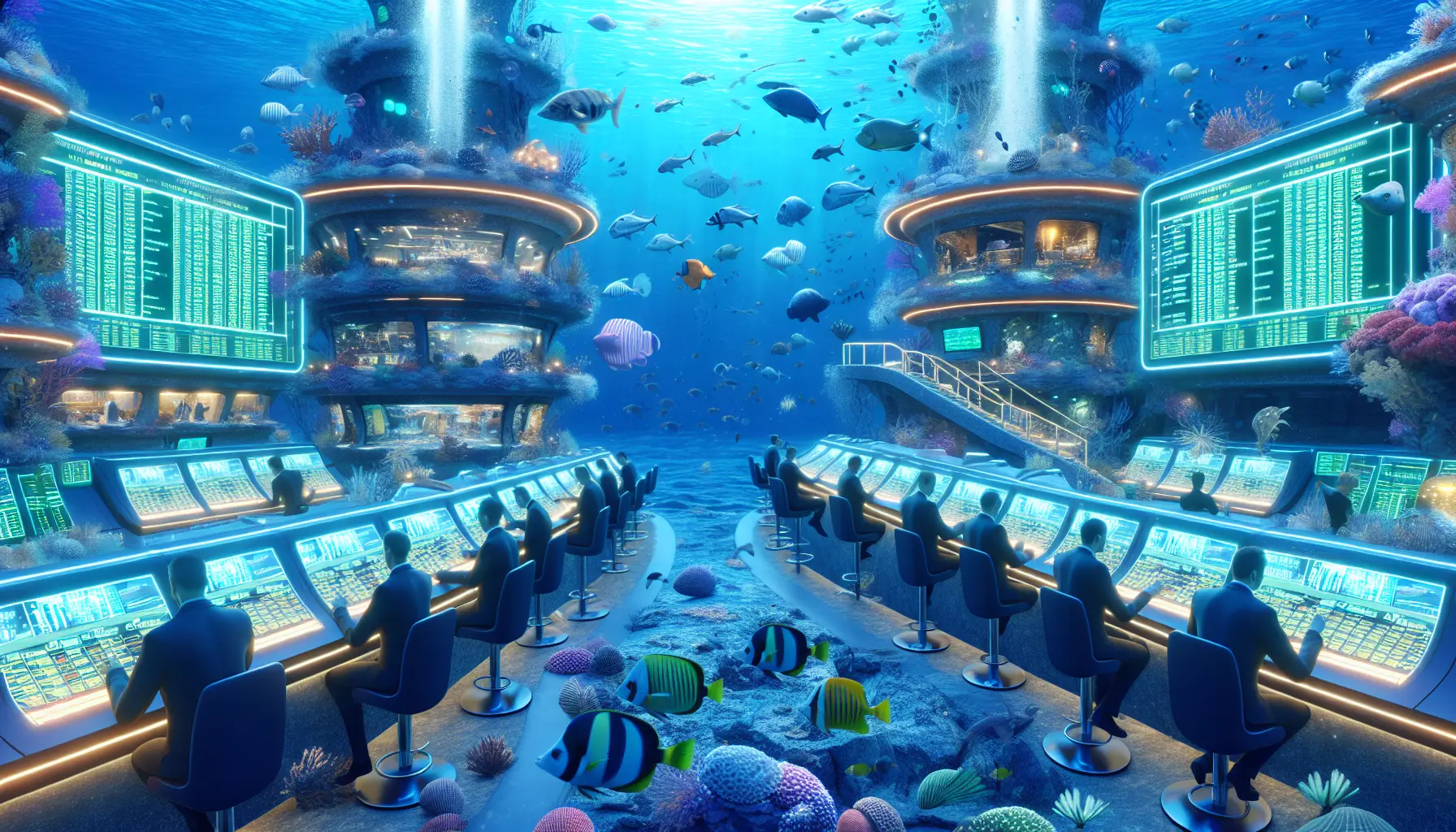 세븐데이즈 토토 가입코드 december 2025