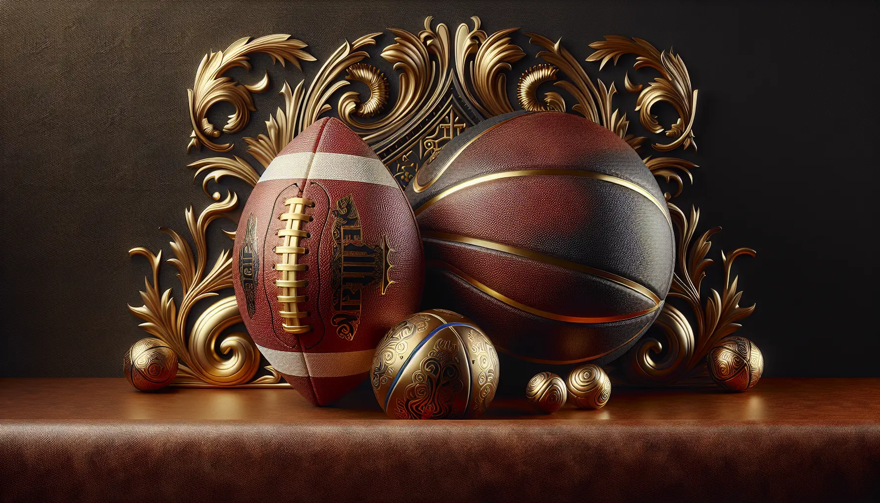 세븐데이즈 토토 가입쿠폰 december 2025