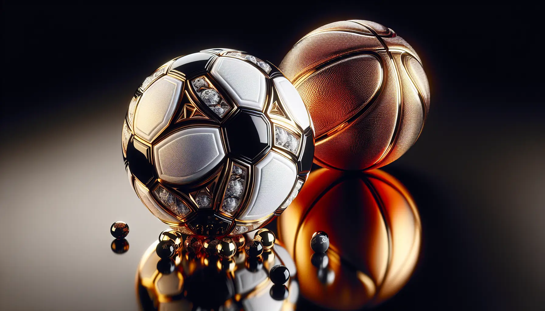 세븐데이즈 토토 도메인 december 2025