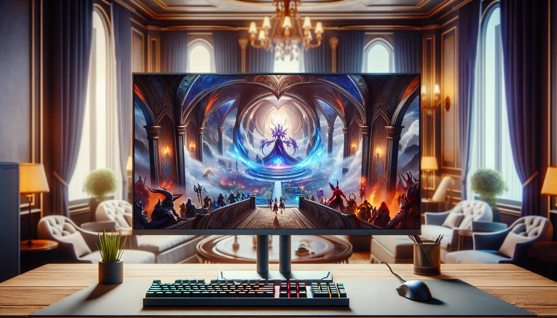 세븐데이즈 토토 먹튀 december 2025