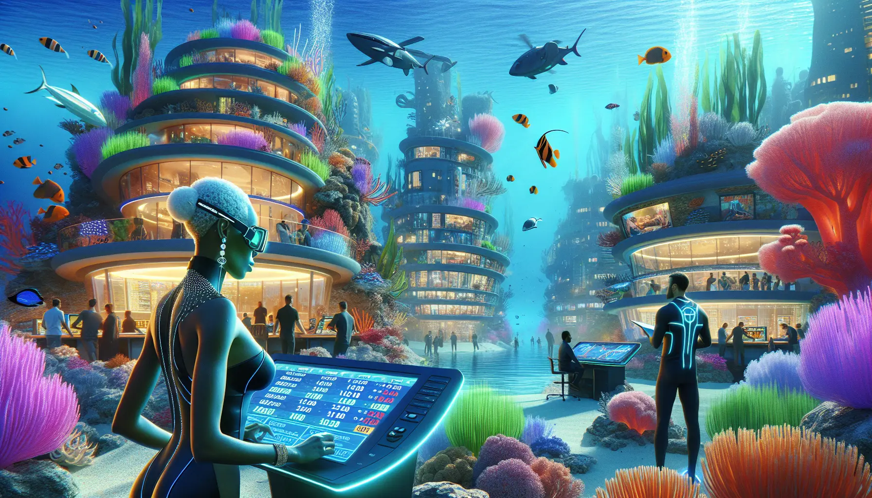 세븐데이즈 토토 사이트 december 2025