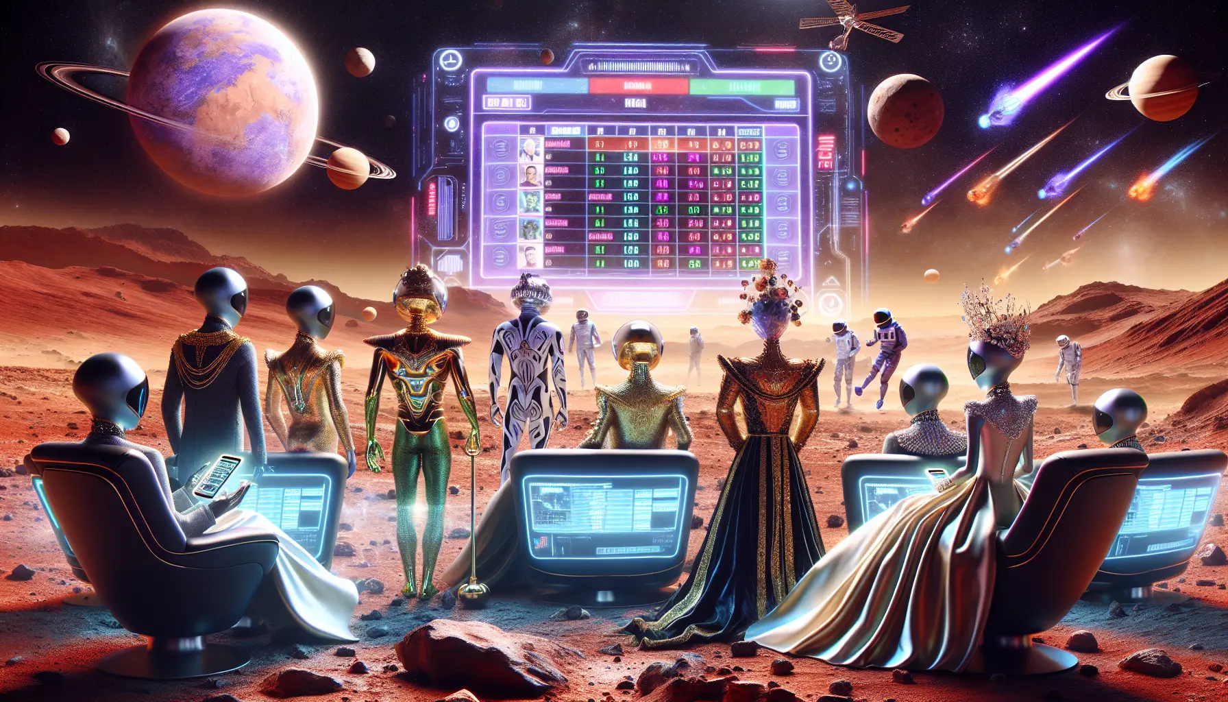 세븐데이즈 토토 이벤트 december 2025