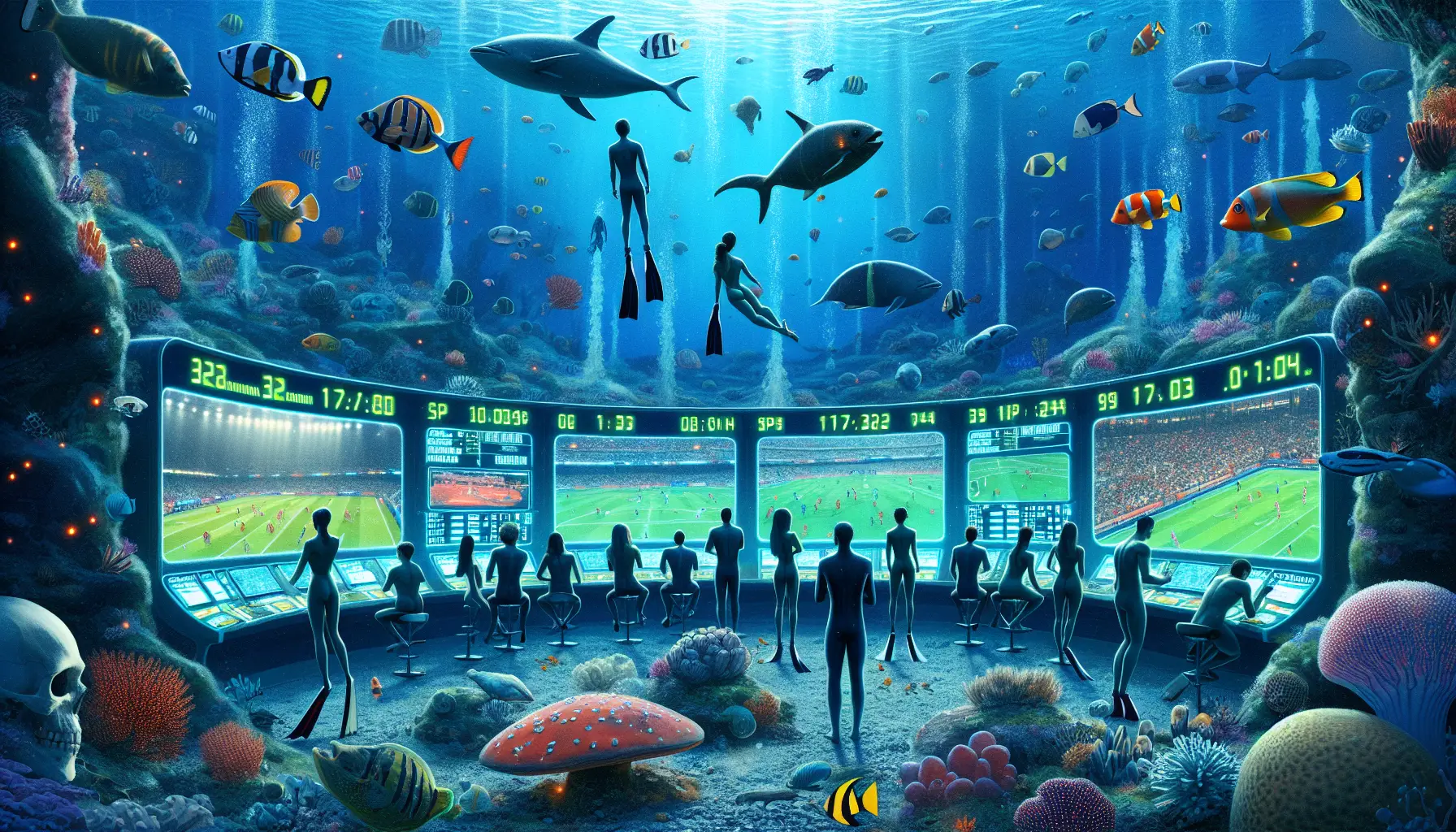 세븐데이즈 토토 주소 december 2025