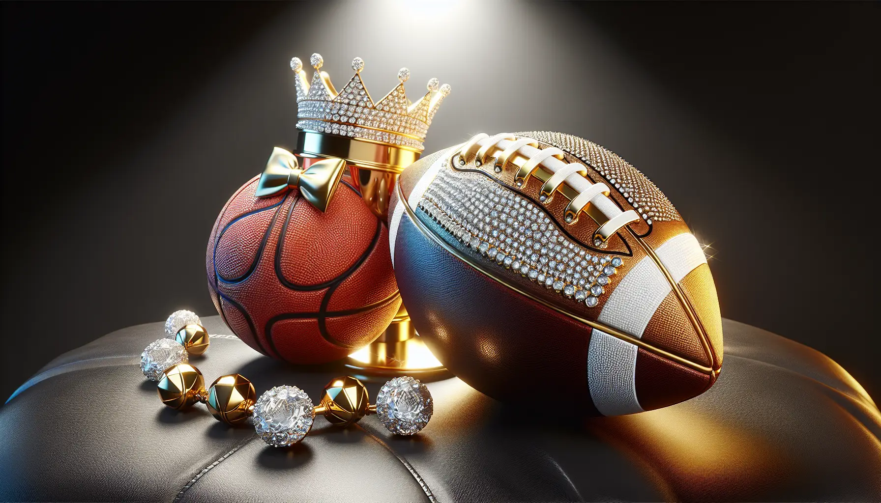 세븐데이즈 토토 가입코드 January 2026