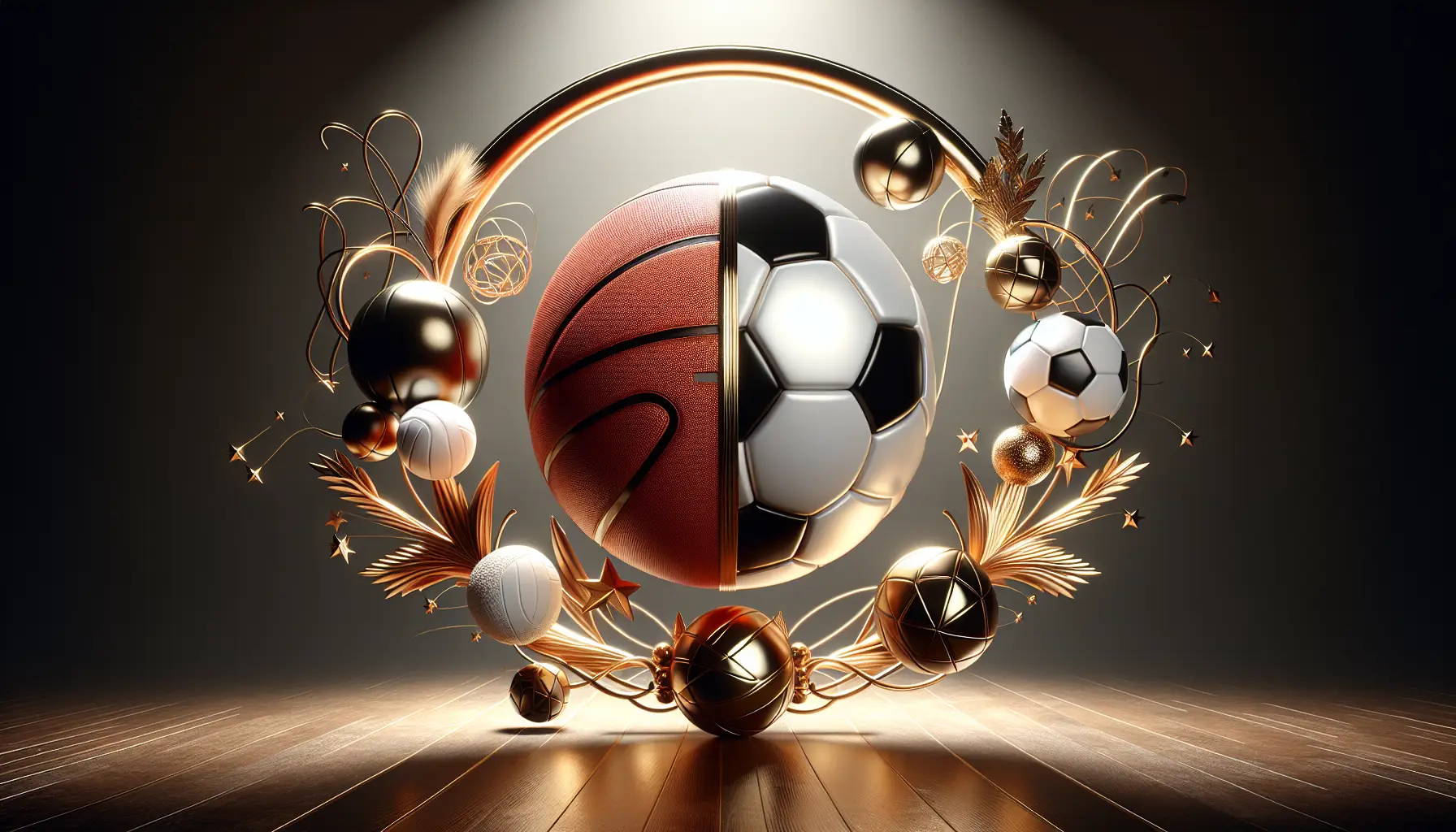 세븐데이즈 토토 가입쿠폰 January 2026