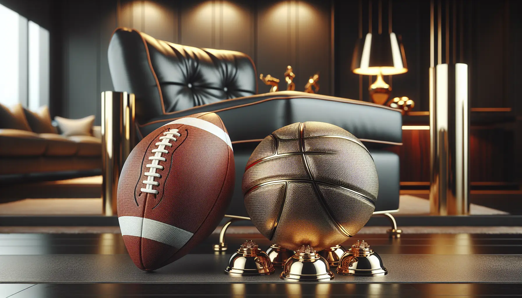 세븐데이즈 토토 먹튀 January 2026