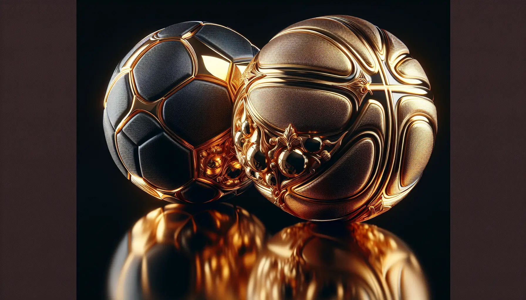 세븐데이즈 토토 사이트 January 2026