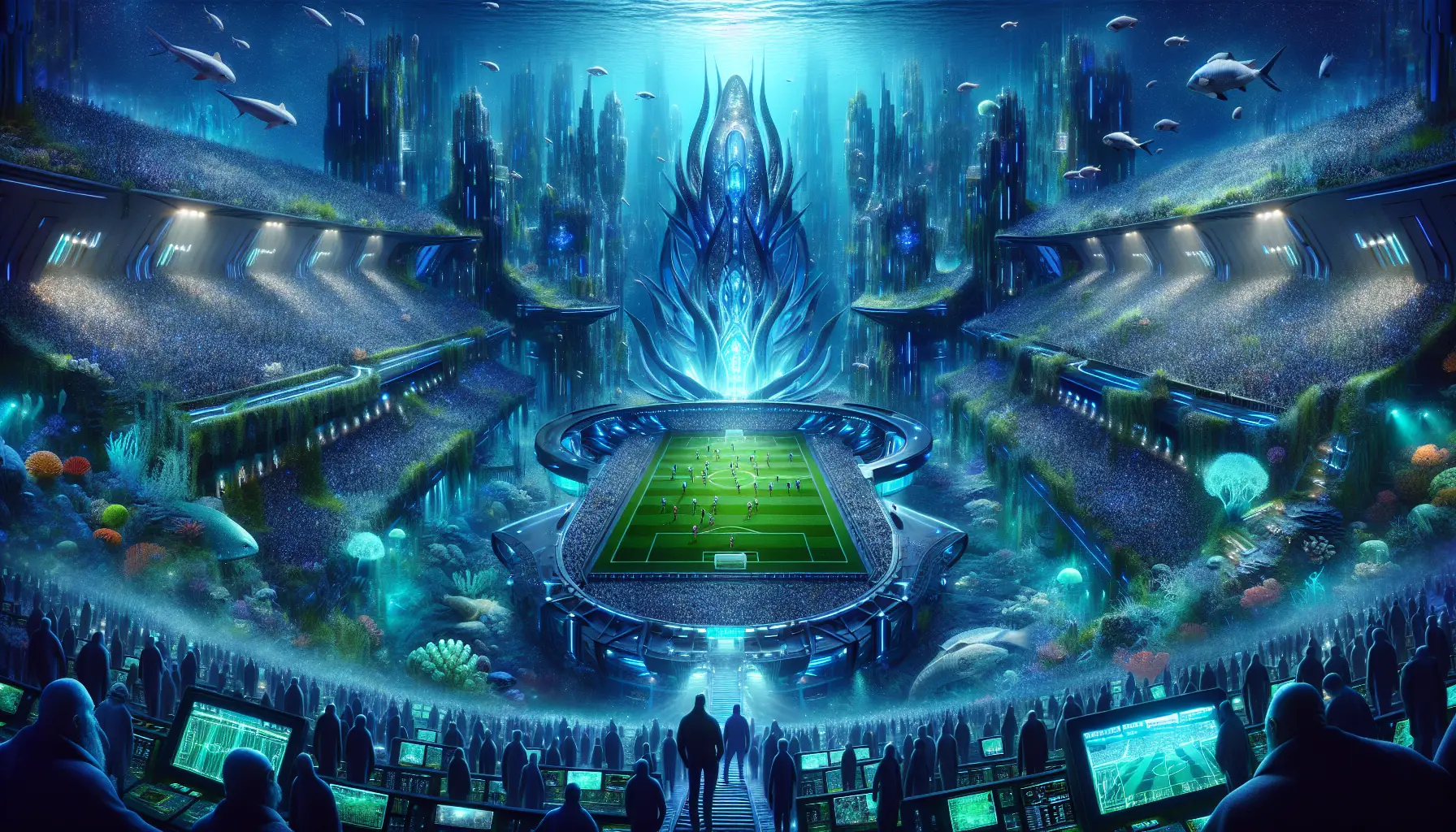 세븐데이즈 토토 이벤트 January 2026