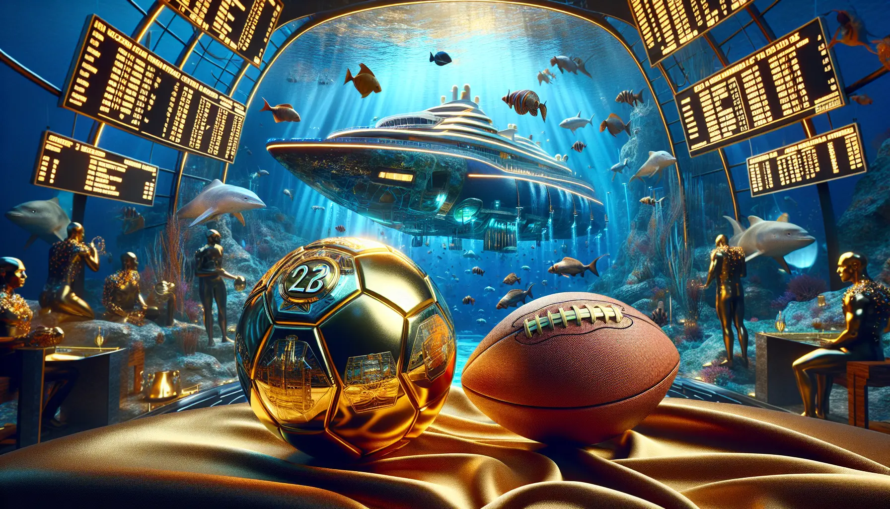 세븐데이즈 토토 가입코드 _x0008_February 2026