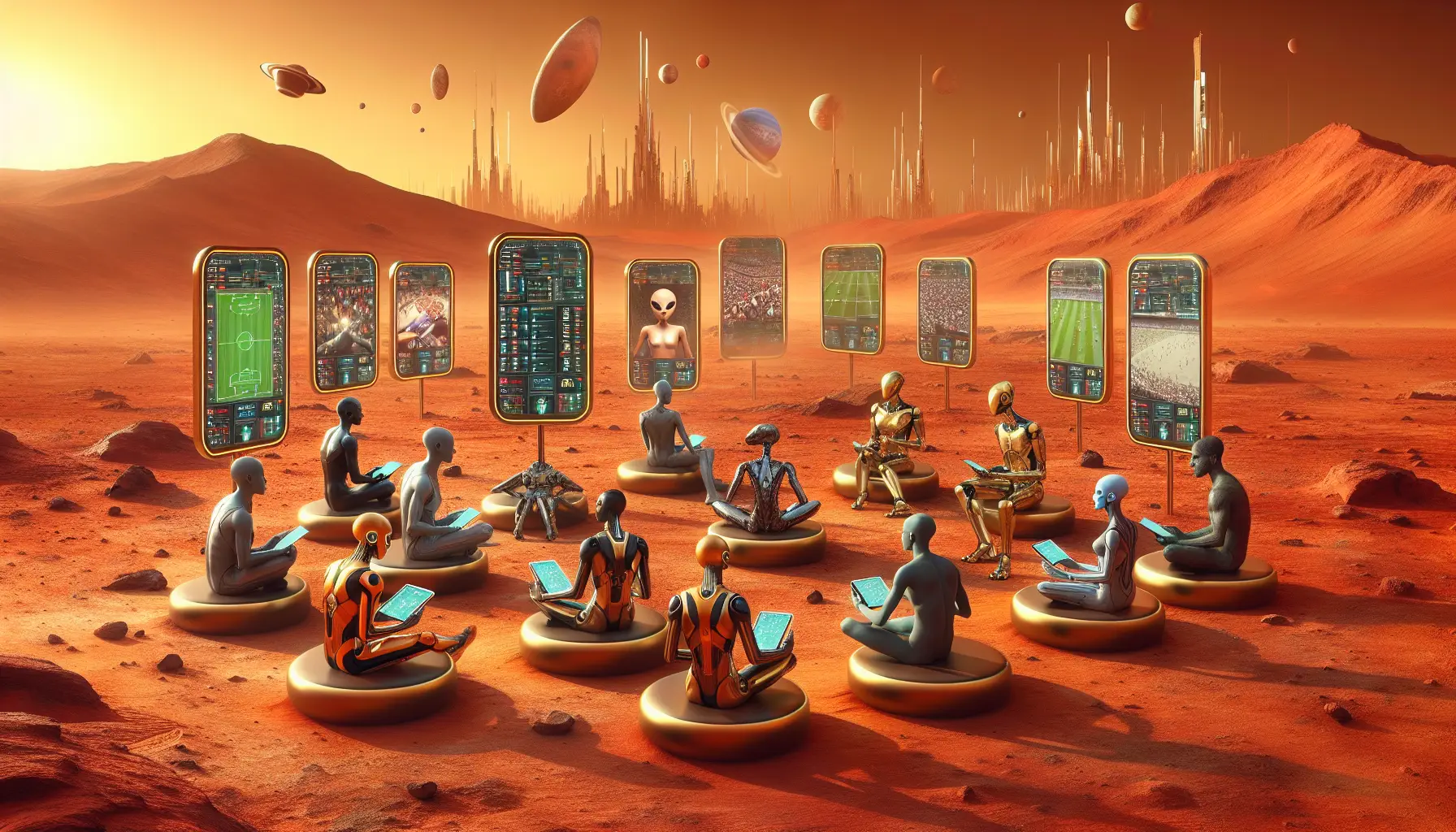 세븐데이즈 토토 도메인 _x0008_February 2026