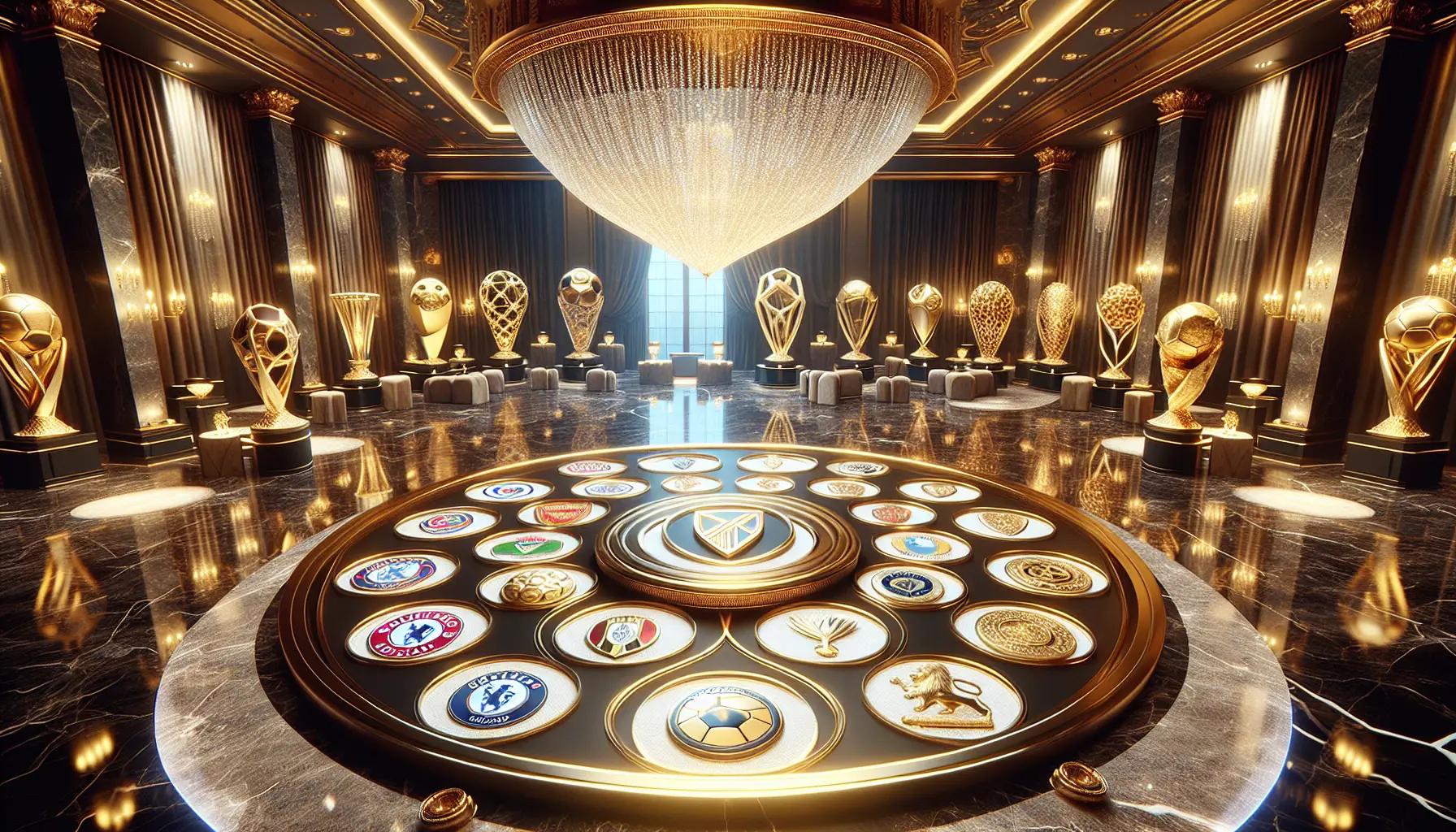 세븐데이즈 토토 먹튀 _x0008_February 2026