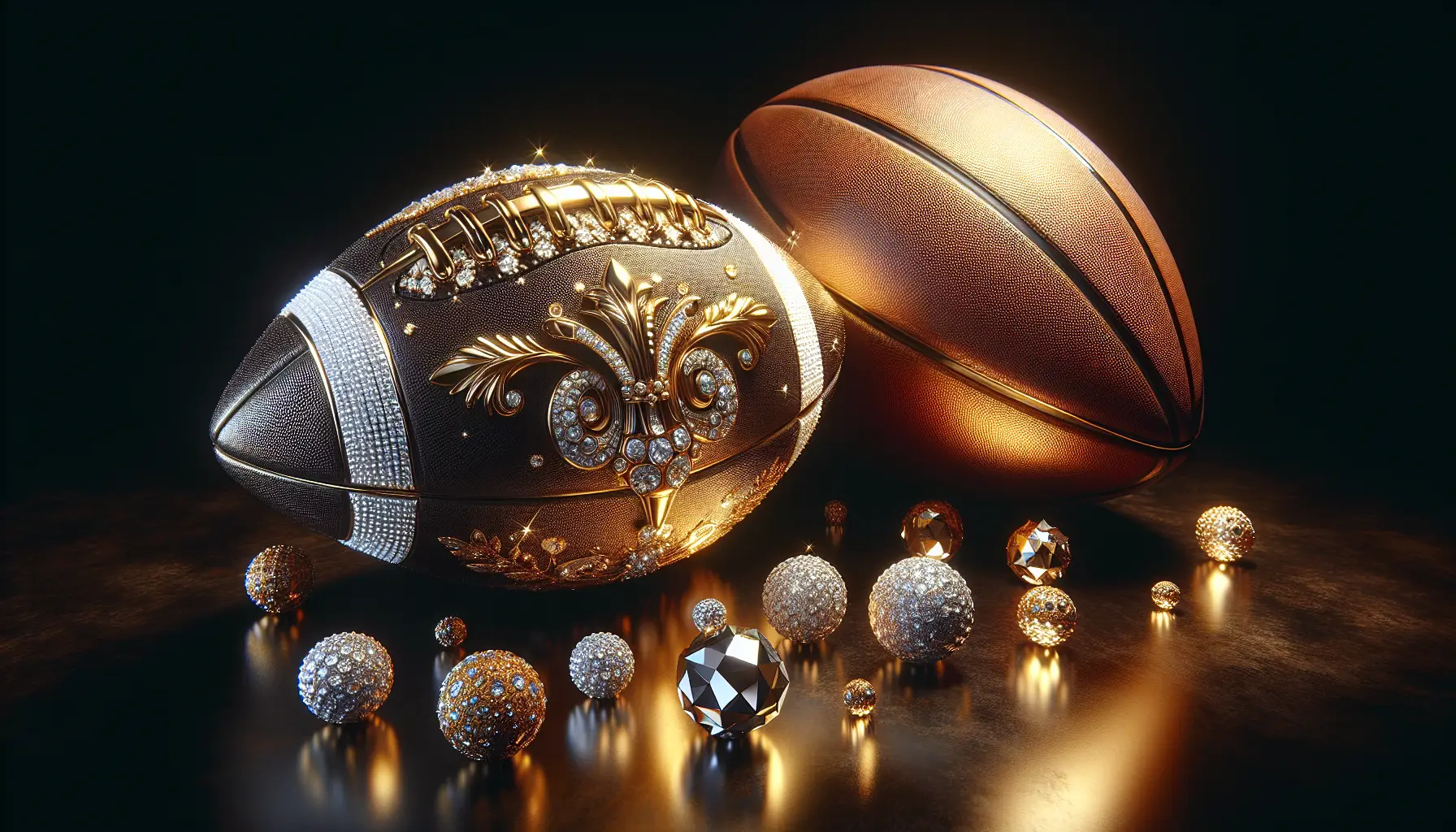 세븐데이즈 토토 사이트 _x0008_February 2026