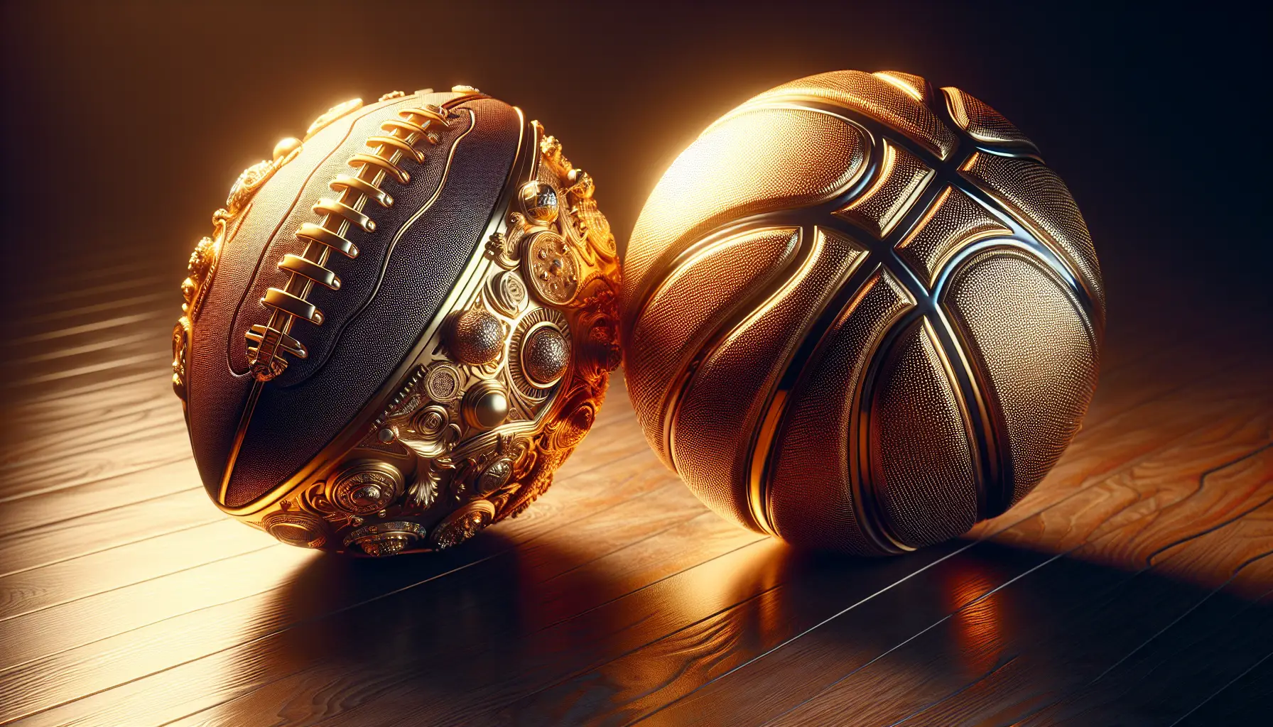 세븐데이즈 토토 주소 _x0008_February 2026