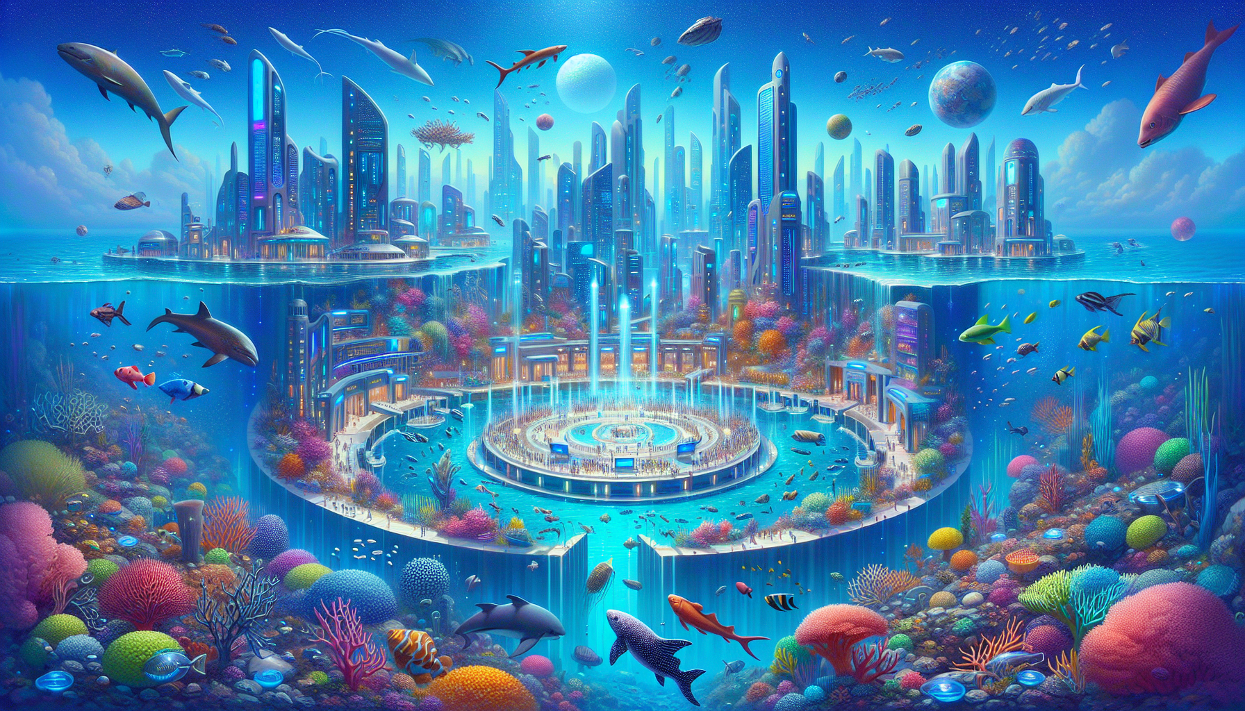 세븐데이즈 토토 가입코드 March 2026