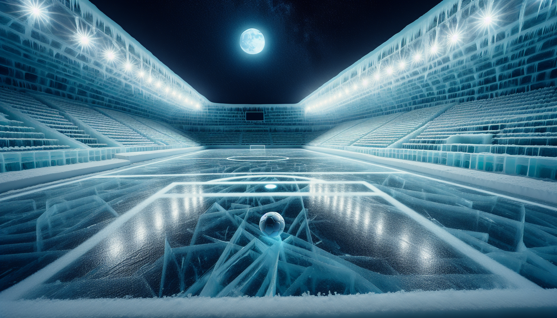 세븐데이즈 토토 가입쿠폰 March 2026