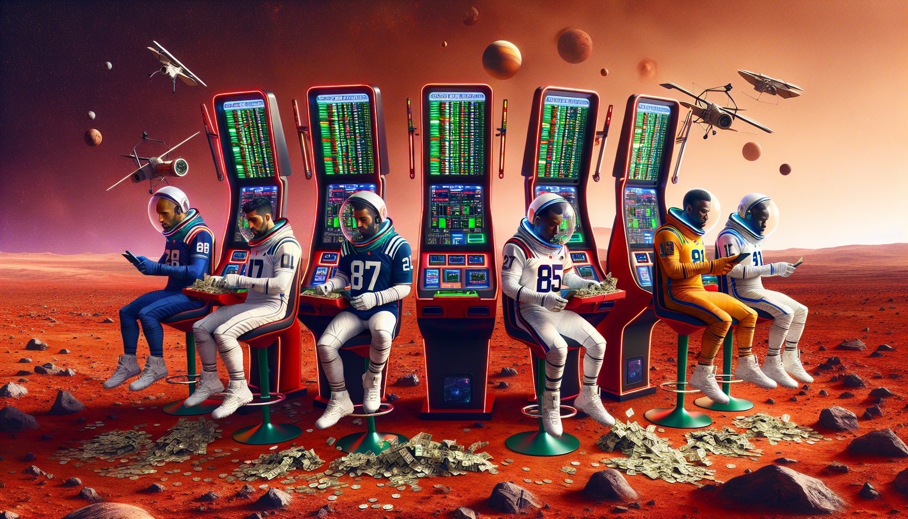 세븐데이즈 토토 도메인 March 2026