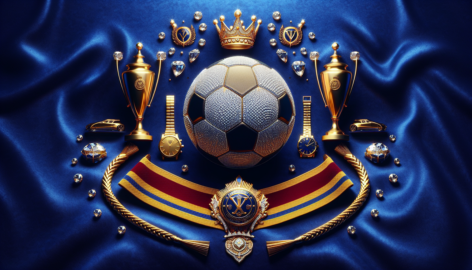 세븐데이즈 토토 먹튀 March 2026