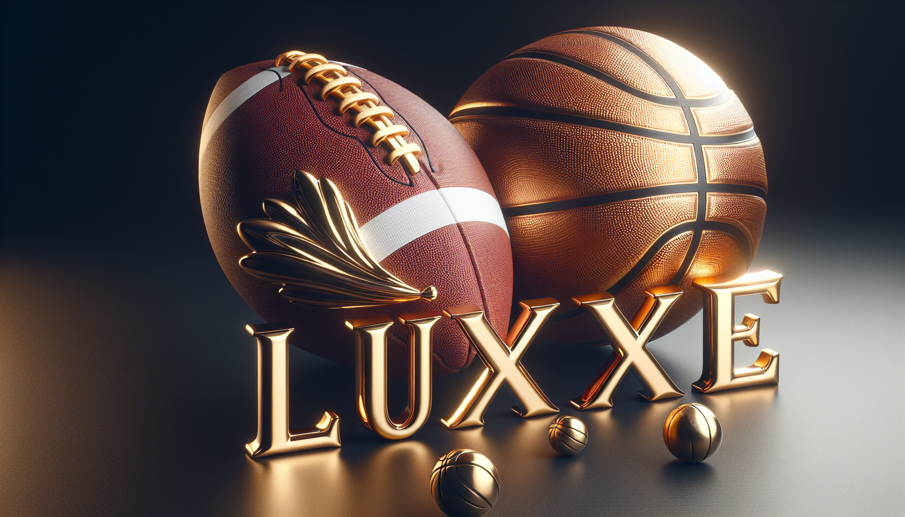 세븐데이즈 토토 사이트 March 2026