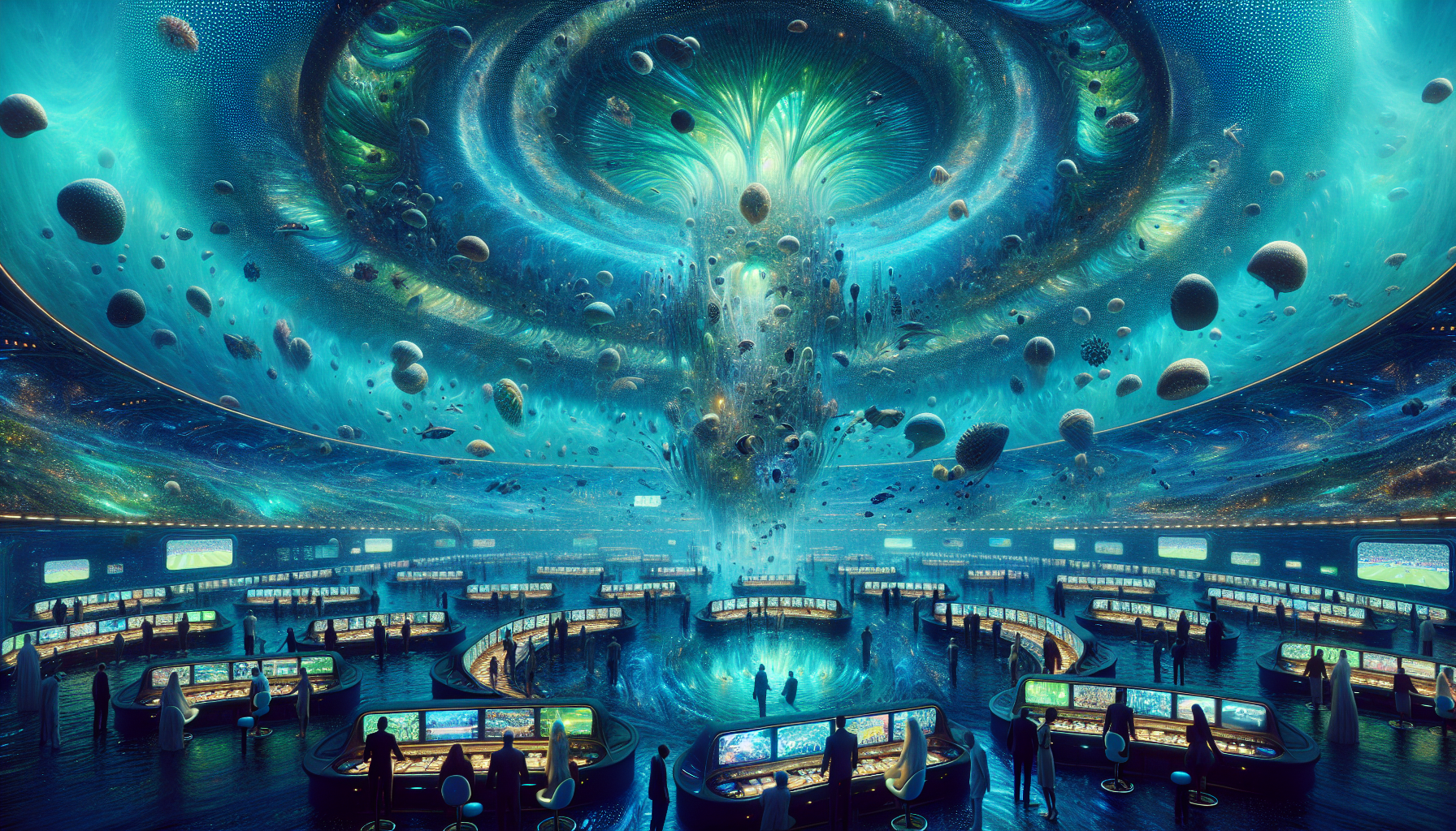 세븐데이즈 토토 이벤트 March 2026