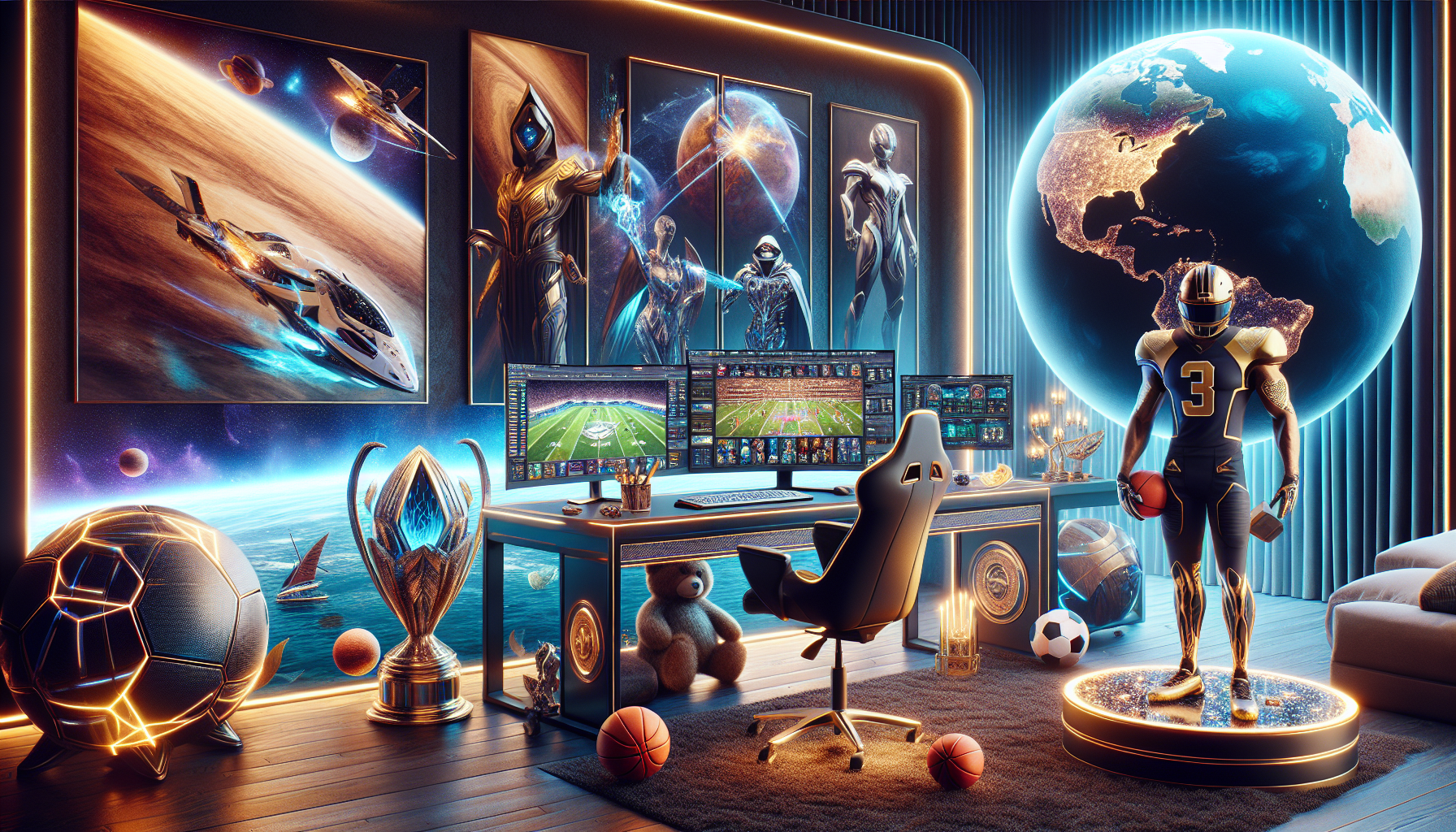 세븐데이즈 토토 주소 March 2026