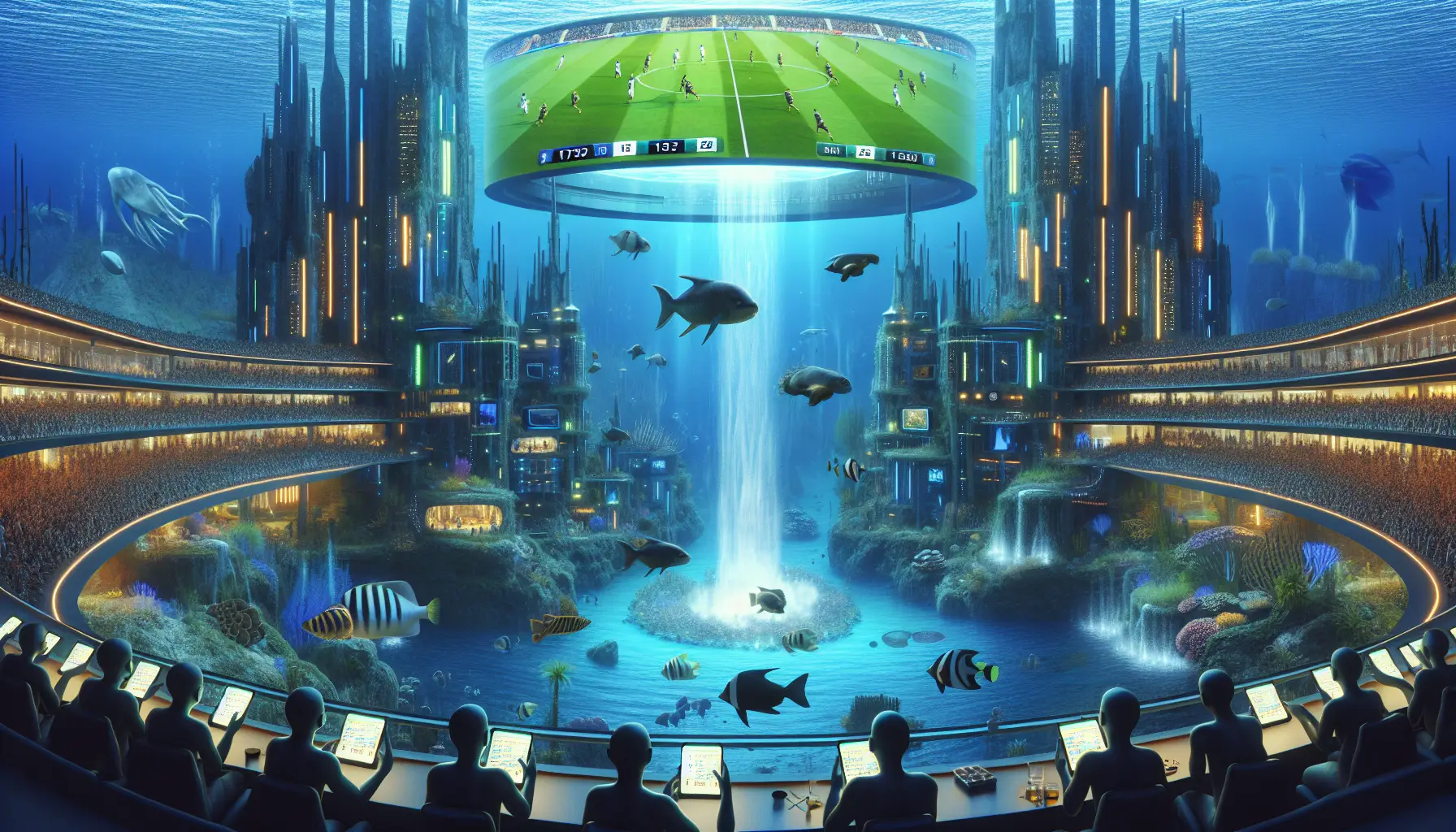 세븐데이즈 토토 가입코드 April 2026