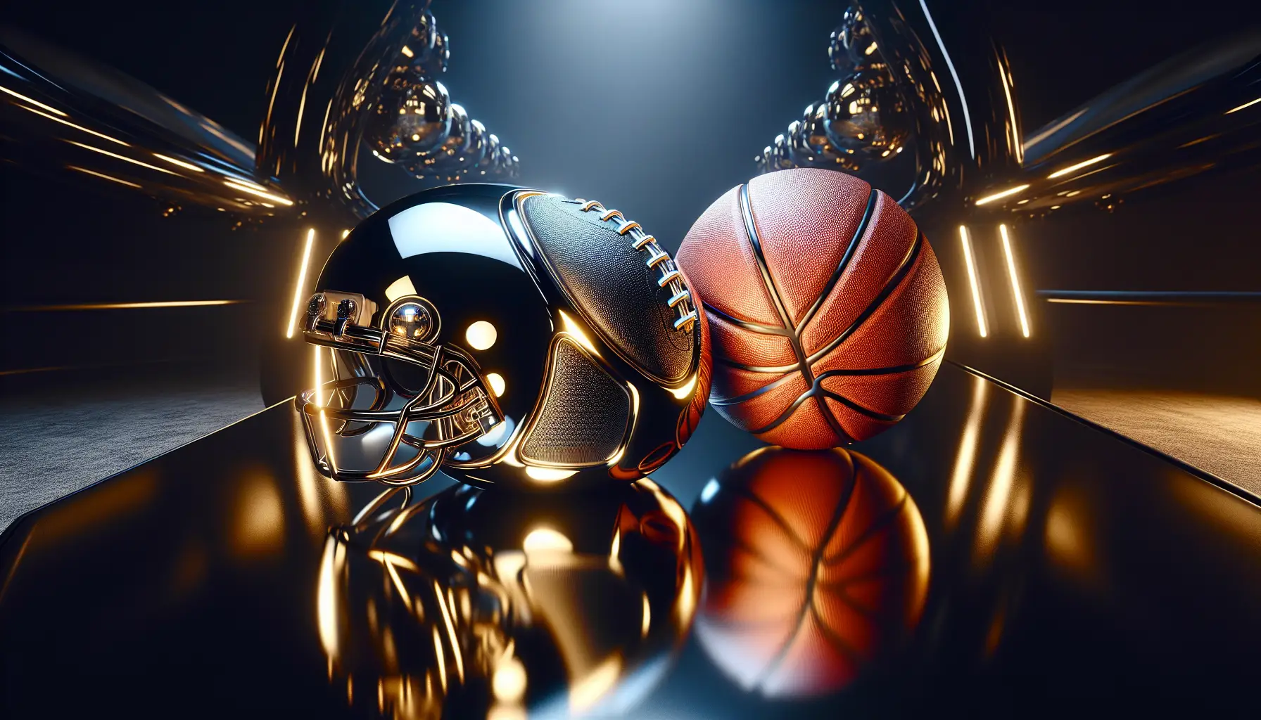 세븐데이즈 토토 도메인 April 2026