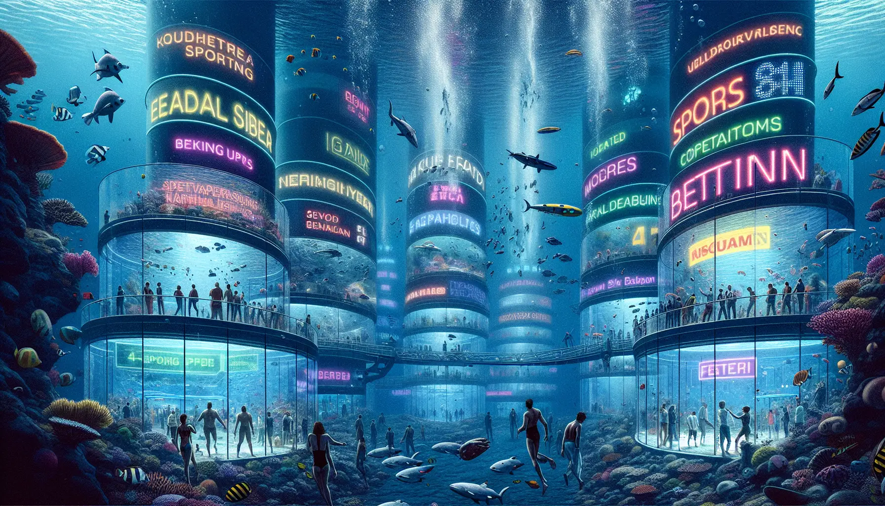 세븐데이즈 토토 먹튀 April 2026