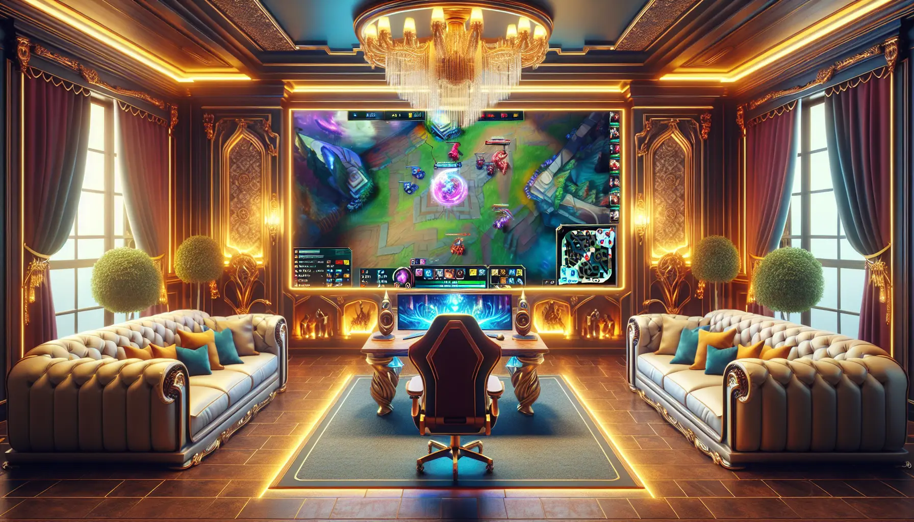 세븐데이즈 토토 사이트 April 2026