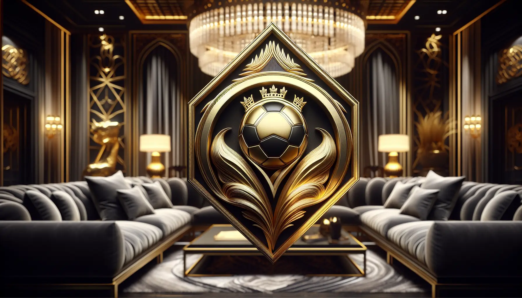 세븐데이즈 토토 이벤트 April 2026