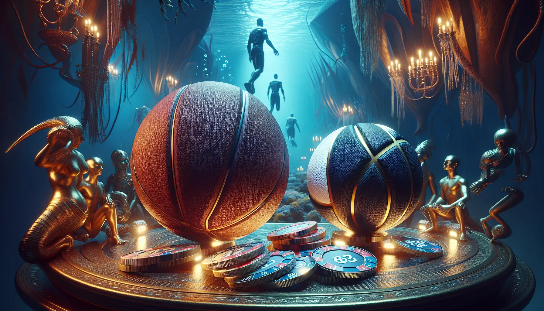 세븐데이즈 토토 주소 April 2026